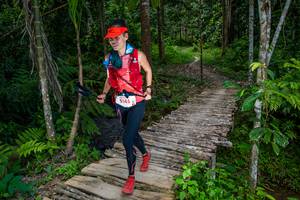 BIB: 5145
                            <button type="button" onclick="openModal(21893144)" class="btn btn-primary btn-sm float-right btn-popup" data-toggle="modal" data-target=".modal-high-quality">
                        <i class="fas fa-shopping-cart"></i> Add to Cart
                    </button>
                                            <button type="button" onclick="isThisMe(21893144, true)" class="btn btn-success btn-sm float-right btn-popup btn-isme hidden" data-toggle="tooltip" data-placement="bottom" title="นี่คือรูปของคุณใช่ไหม คลิกที่นี่เพื่อเอาเข้าอัลบั้ม">
                        <i class="fas fa-plus"></i> Add to album
                    </button>
                    <button type="button" onclick="isThisMe(21893144, false)" class="btn btn-warning btn-sm float-right btn-popup btn-isnotme hidden">
                        <i class="fas fa-ban"></i> Remove from album
                    </button>